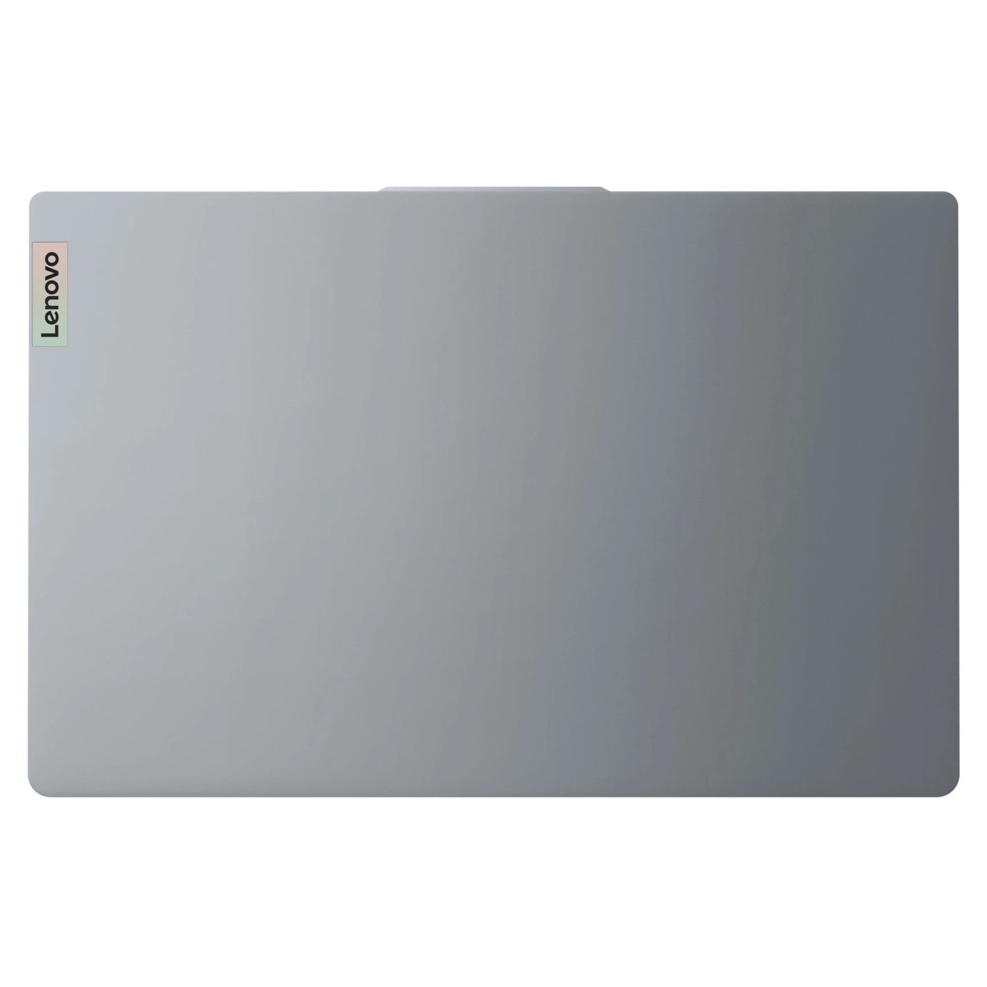 Купити Ноутбук Lenovo IdeaPad Slim 3 15ABR8 (82XM00GCRA) - фото 7