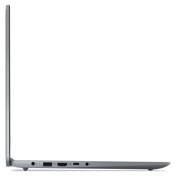 Купити Ноутбук Lenovo IdeaPad Slim 3 15ABR8 (82XM00GCRA) - фото 8