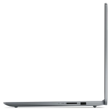Купити Ноутбук Lenovo IdeaPad Slim 3 15ABR8 (82XM00GCRA) - фото 10