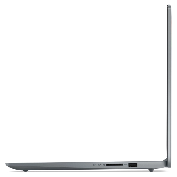 Купити Ноутбук Lenovo IdeaPad Slim 3 15ABR8 (82XM00GCRA) - фото 10