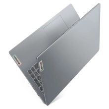 Купити Ноутбук Lenovo IdeaPad Slim 3 15ABR8 (82XM00GCRA) - фото 11