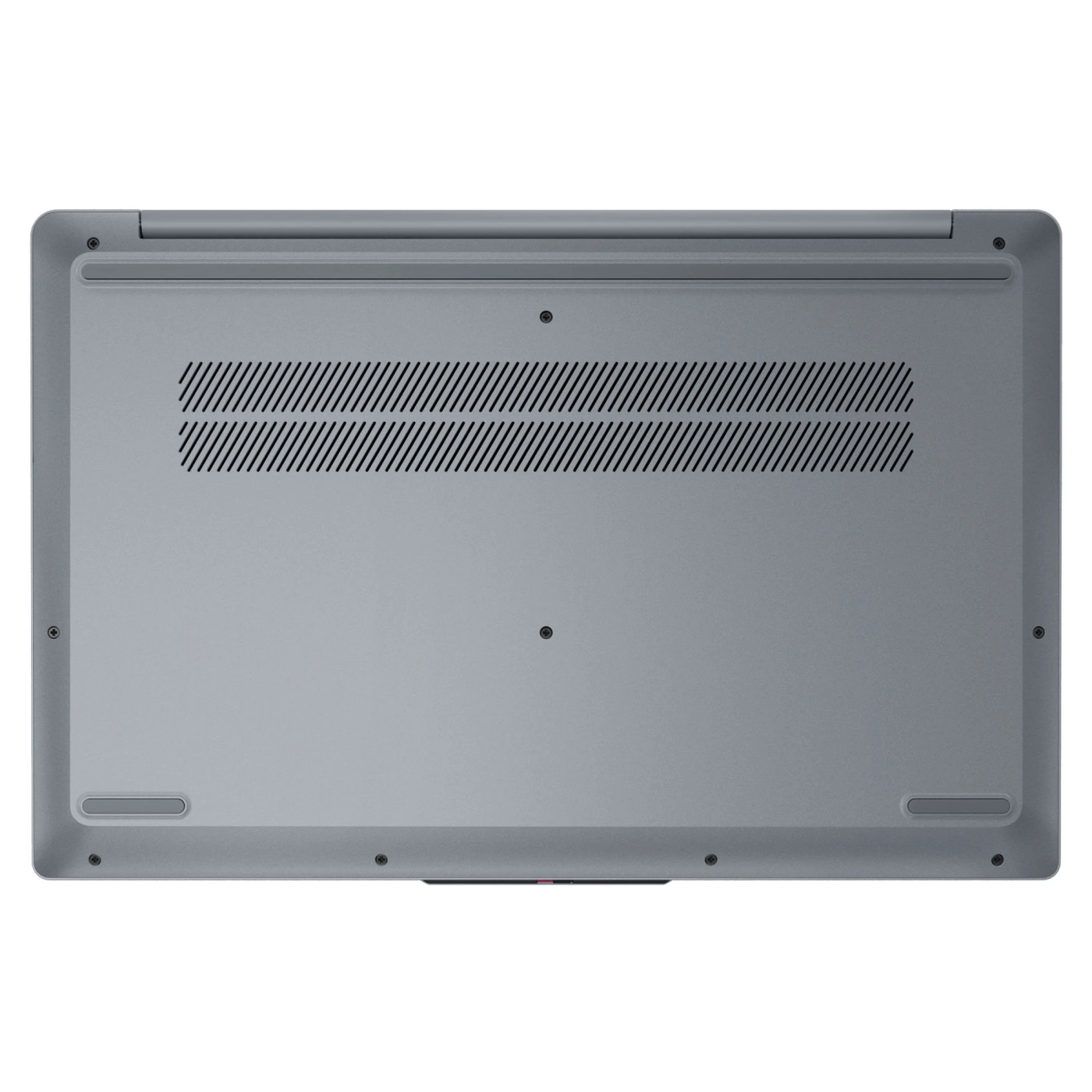 Купити Ноутбук Lenovo IdeaPad Slim 3 15ABR8 (82XM00GCRA) - фото 12