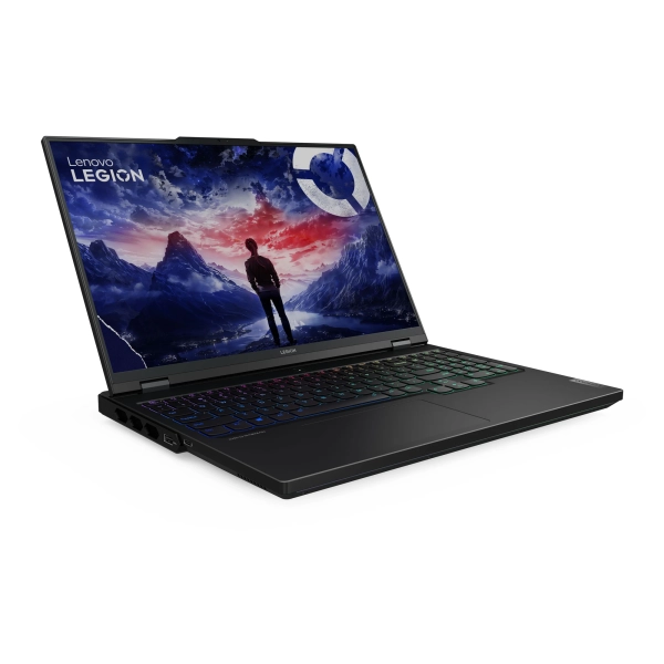 Купити Ноутбук Lenovo Legion Pro 7 16IRX9H (83DE001FRA) - фото 3