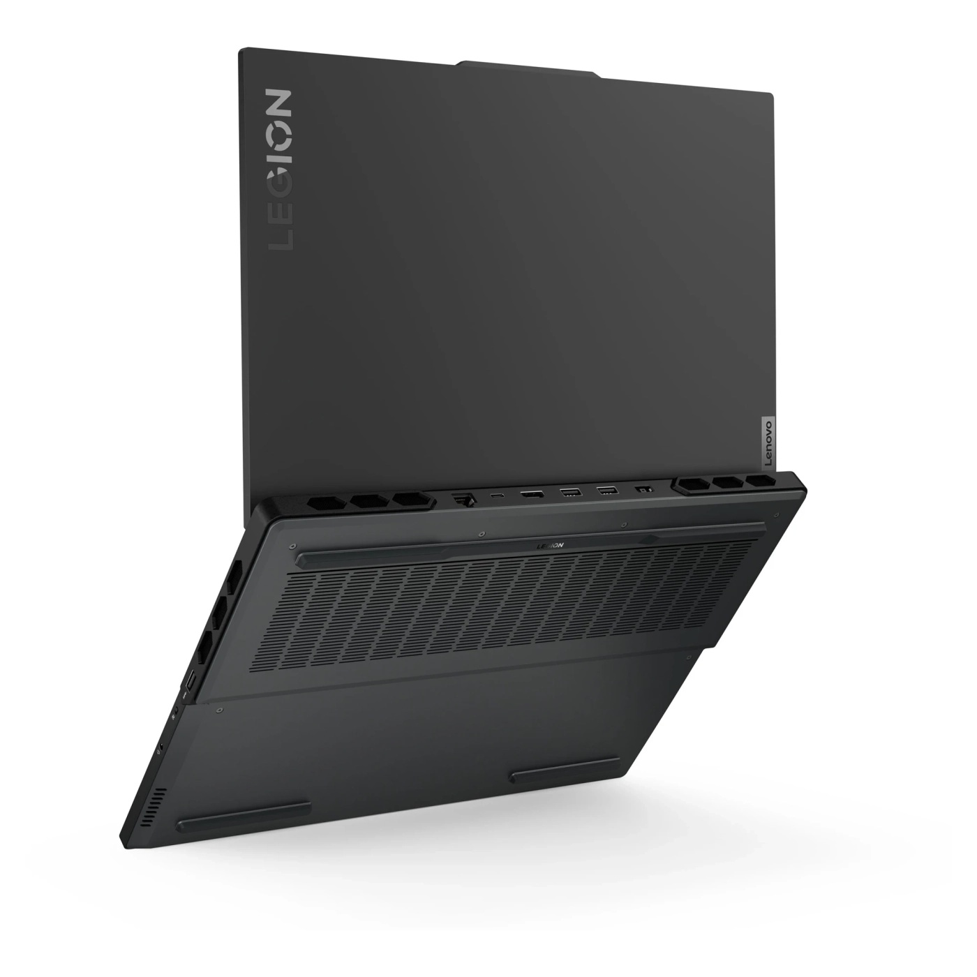 Купити Ноутбук Lenovo Legion Pro 7 16IRX9H (83DE001FRA) - фото 9