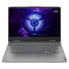 Купити Ноутбук Lenovo LOQ 15IRH8 (82XV010JRA) - фото 1
