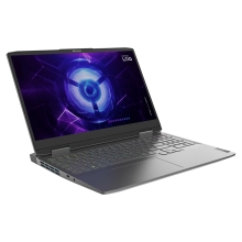 Купити Ноутбук Lenovo LOQ 15IRH8 (82XV010JRA) - фото 2
