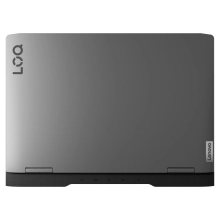 Купити Ноутбук Lenovo LOQ 15IRH8 (82XV010JRA) - фото 9