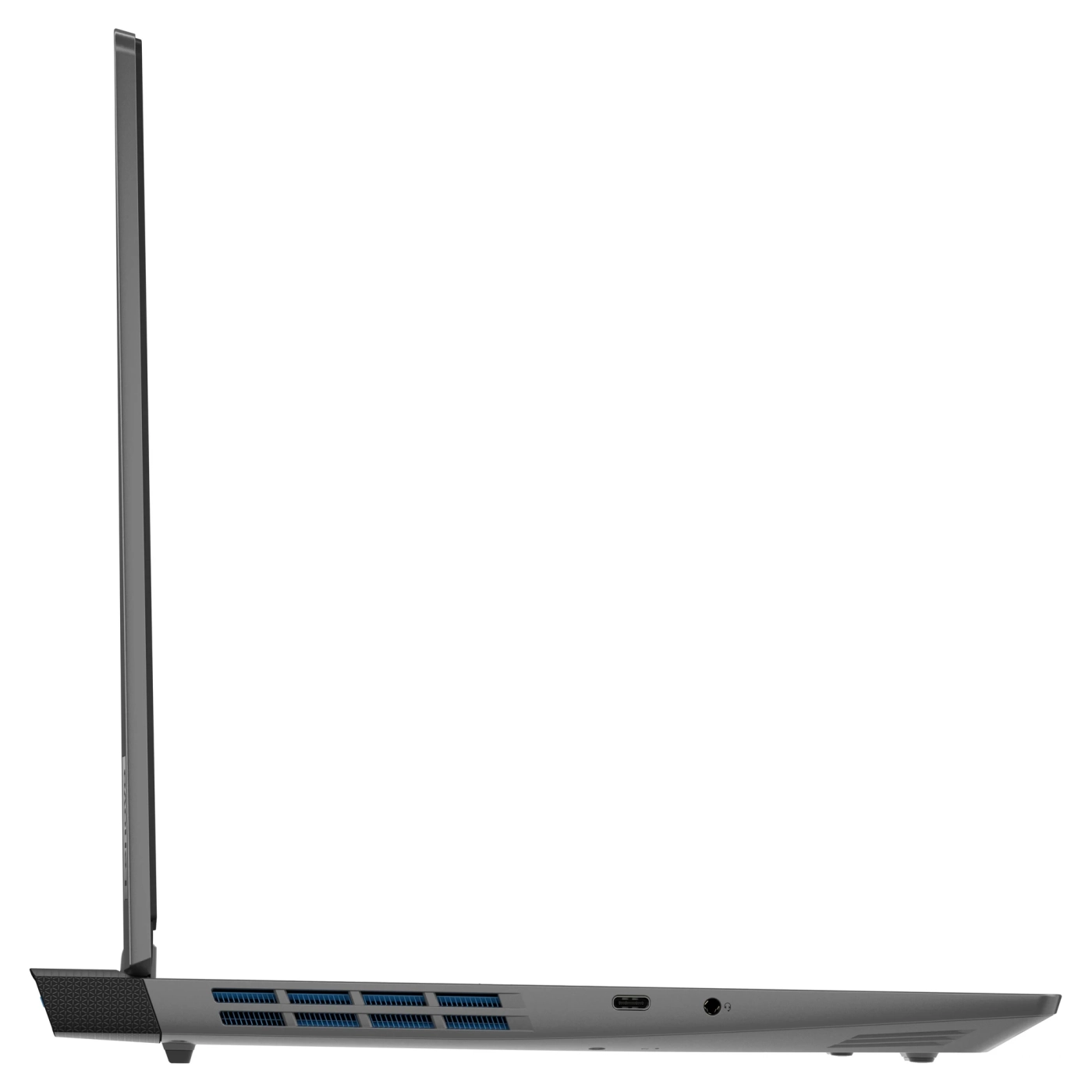 Купити Ноутбук Lenovo LOQ 15IRH8 (82XV010JRA) - фото 10