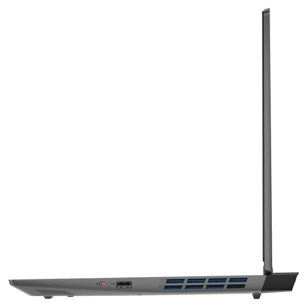Купити Ноутбук Lenovo LOQ 15IRH8 (82XV010JRA) - фото 11