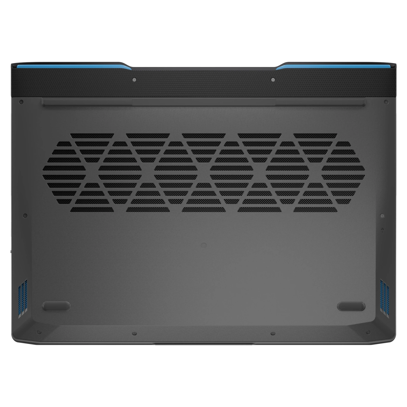 Купити Ноутбук Lenovo LOQ 15IRH8 (82XV010JRA) - фото 12