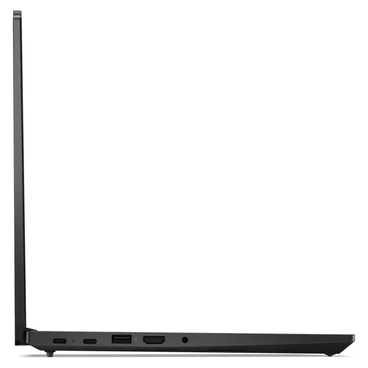 Купить Ноутбук Lenovo ThinkPad E14-G6 (21M4S21M00) - фото 7