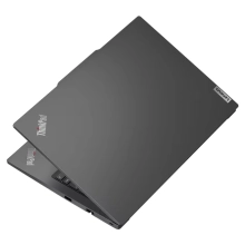 Купить Ноутбук Lenovo ThinkPad E14-G6 (21M4S21M00) - фото 8