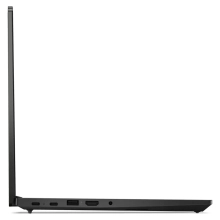 Купить Ноутбук Lenovo ThinkPad E14-G6 (21M8S38L00) - фото 7