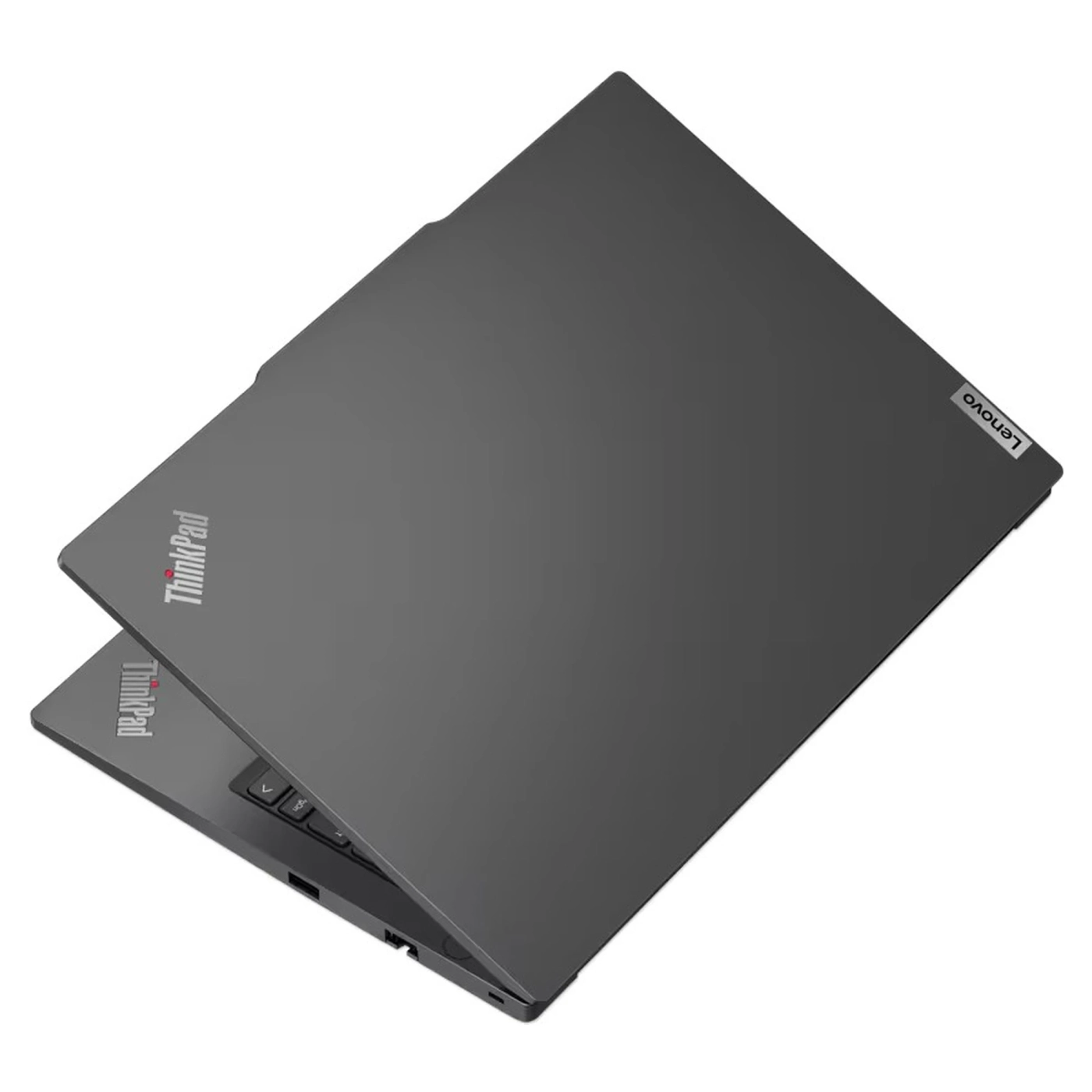 Купить Ноутбук Lenovo ThinkPad E14-G6 (21M8S38L00) - фото 8
