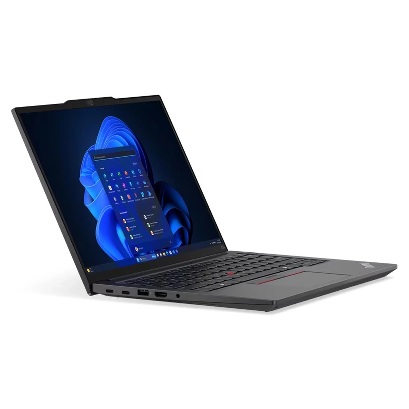 Купити Ноутбук Lenovo ThinkPad E14-G6 (21M8S38M00) - фото 2