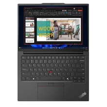 Купити Ноутбук Lenovo ThinkPad E14-G6 (21M8S38M00) - фото 4