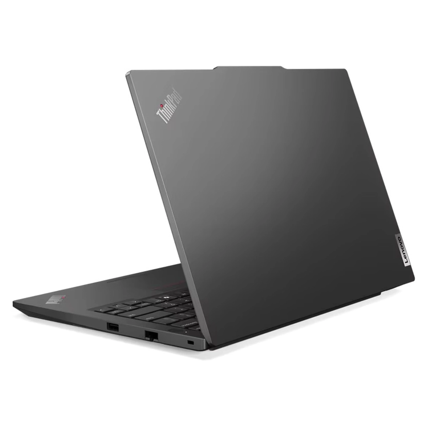 Купити Ноутбук Lenovo ThinkPad E14-G6 (21M8S38M00) - фото 5