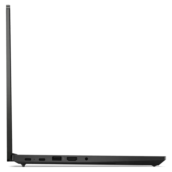 Купити Ноутбук Lenovo ThinkPad E14-G6 (21M8S38M00) - фото 7