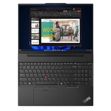 Купити Ноутбук Lenovo ThinkPad E16-G2 (21MBS45Q00) - фото 4