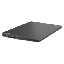 Купити Ноутбук Lenovo ThinkPad E16-G2 (21MBS45Q00) - фото 5