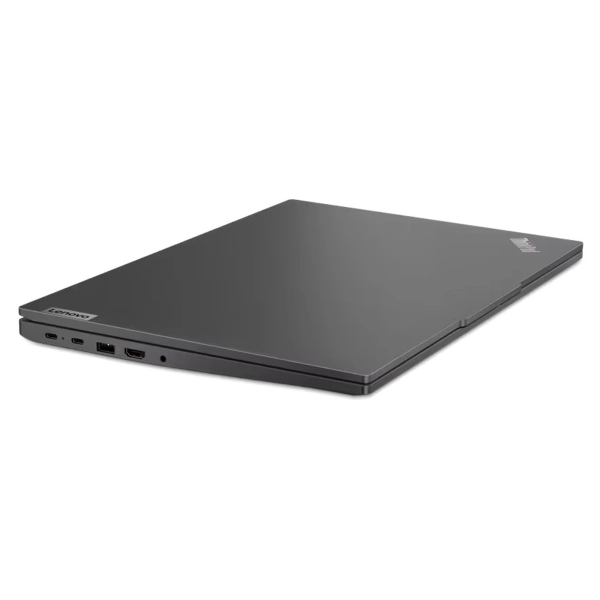 Купити Ноутбук Lenovo ThinkPad E16-G2 (21MBS45Q00) - фото 5