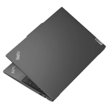 Купити Ноутбук Lenovo ThinkPad E16-G2 (21MBS45Q00) - фото 6