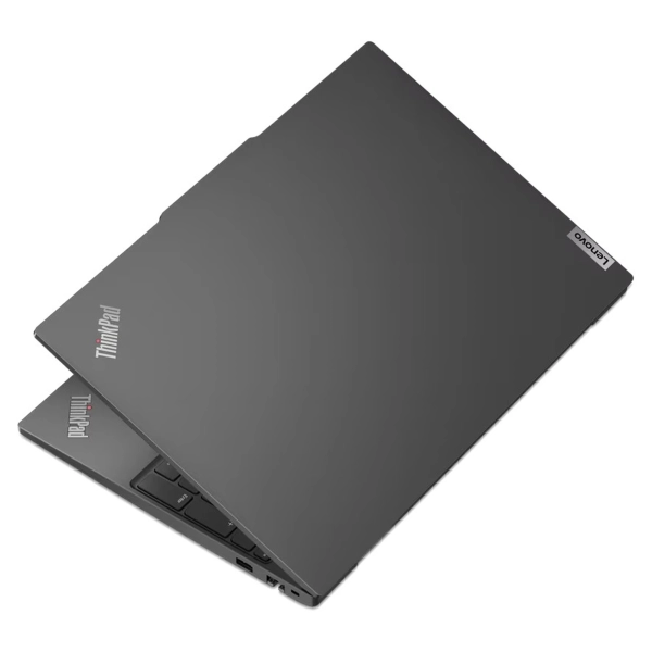 Купити Ноутбук Lenovo ThinkPad E16-G2 (21MBS45Q00) - фото 6