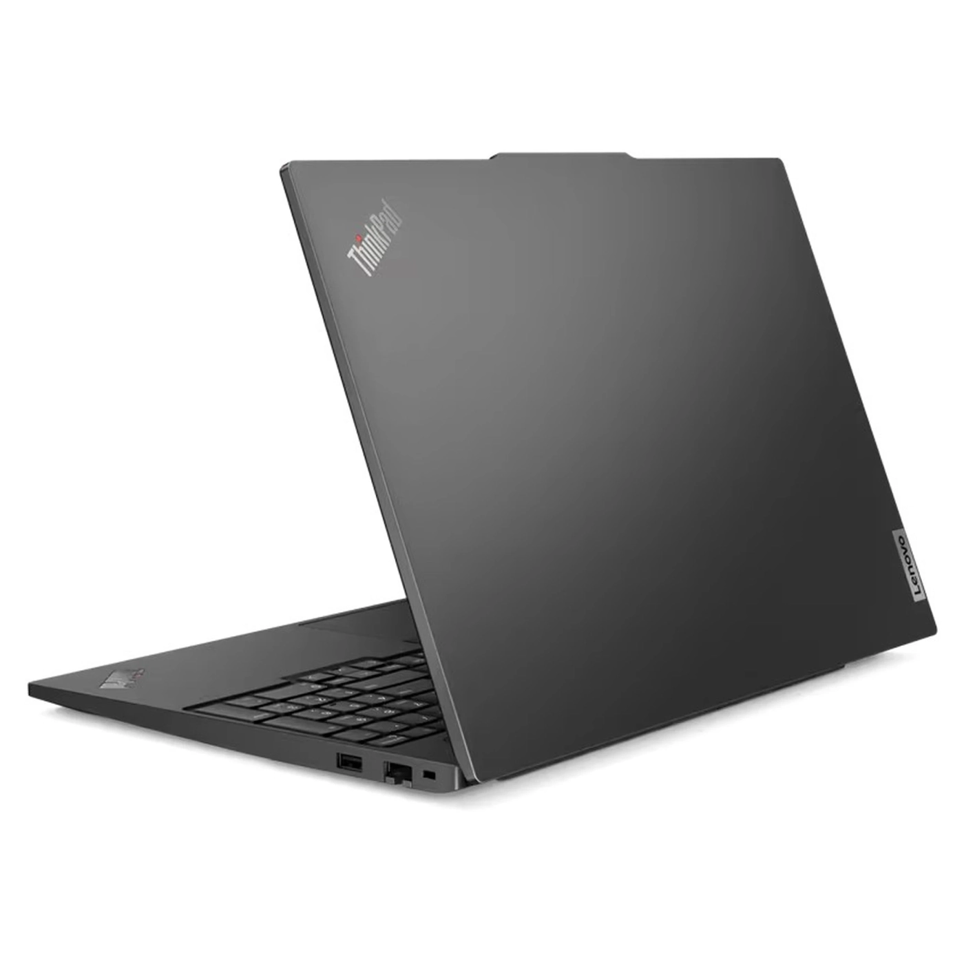 Купити Ноутбук Lenovo ThinkPad E16-G2 (21MBS45Q00) - фото 7