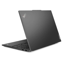 Купити Ноутбук Lenovo ThinkPad E16-G2 (21MBS45Q00) - фото 7