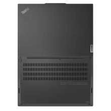 Купити Ноутбук Lenovo ThinkPad E16-G2 (21MBS45Q00) - фото 8