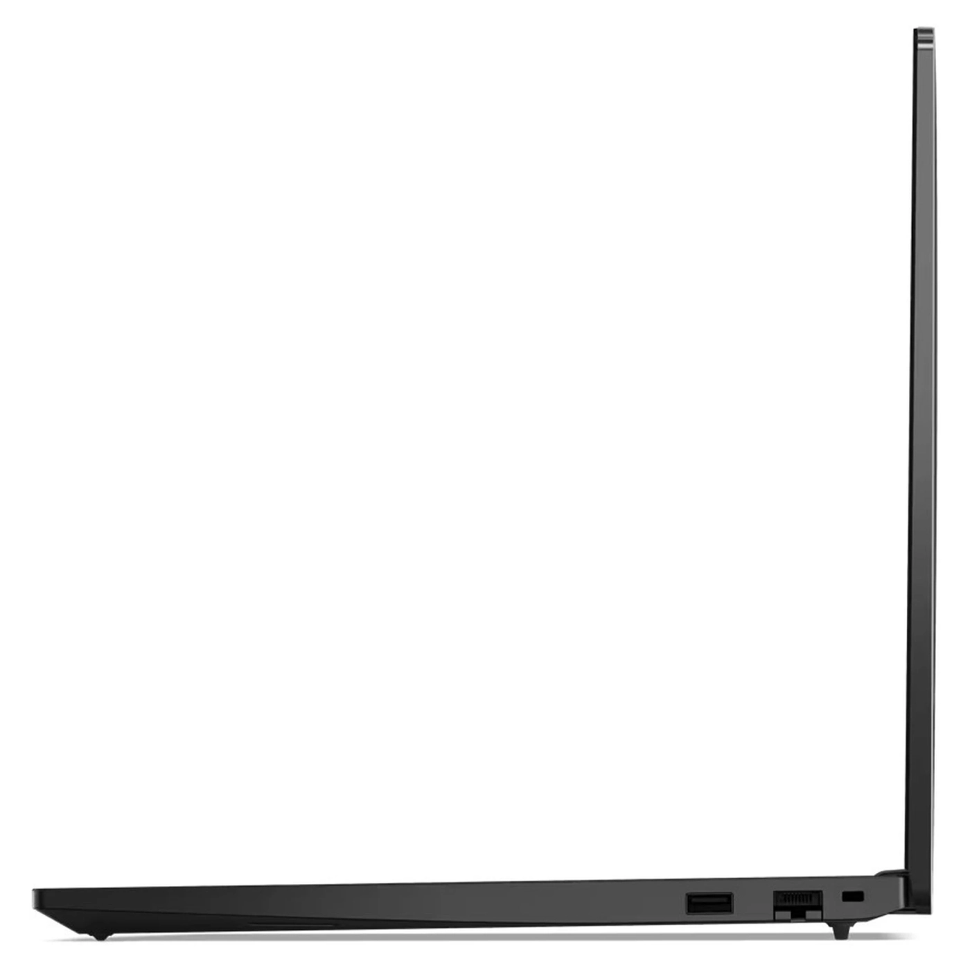 Купити Ноутбук Lenovo ThinkPad E16-G2 (21MBS45Q00) - фото 9