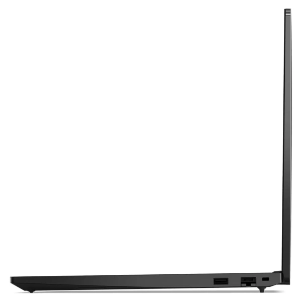 Купити Ноутбук Lenovo ThinkPad E16-G2 (21MBS45Q00) - фото 9