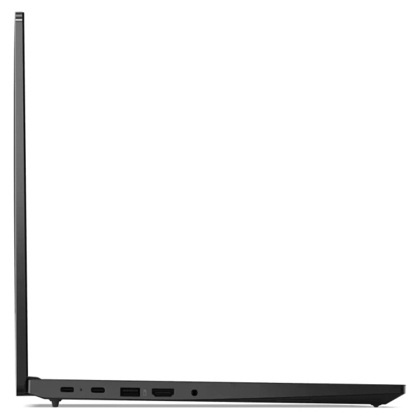 Купити Ноутбук Lenovo ThinkPad E16-G2 (21MBS45Q00) - фото 10