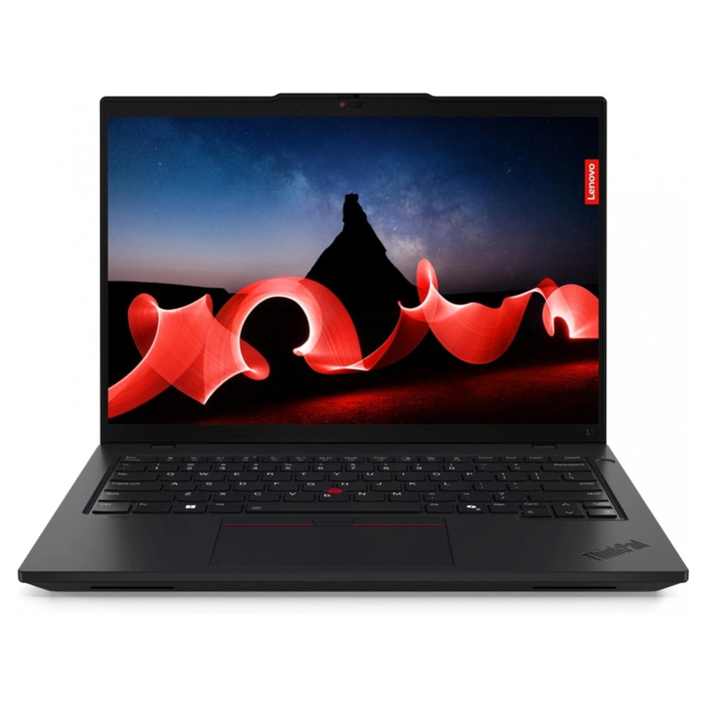 Купить Ноутбук Lenovo ThinkPad L14-G5 (21L6S2QC00) - фото 1