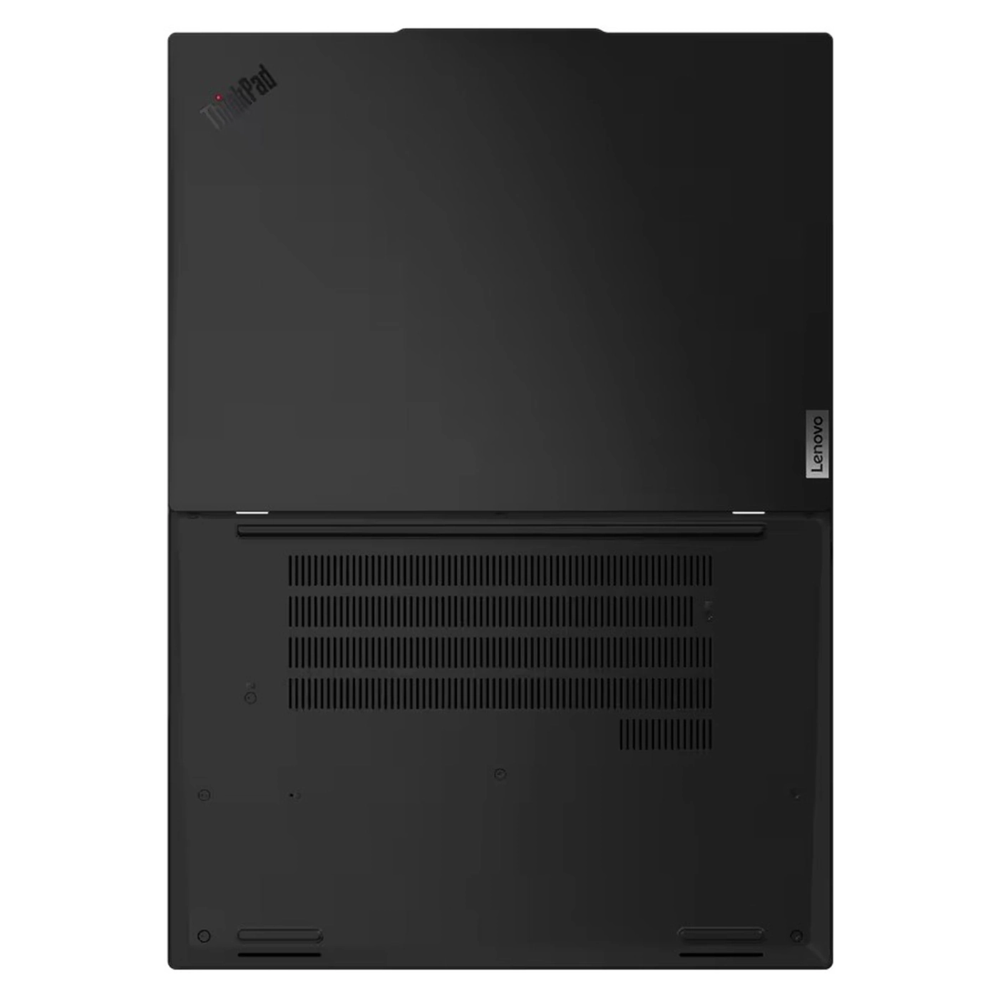 Купить Ноутбук Lenovo ThinkPad L14-G5 (21L6S2QC00) - фото 6