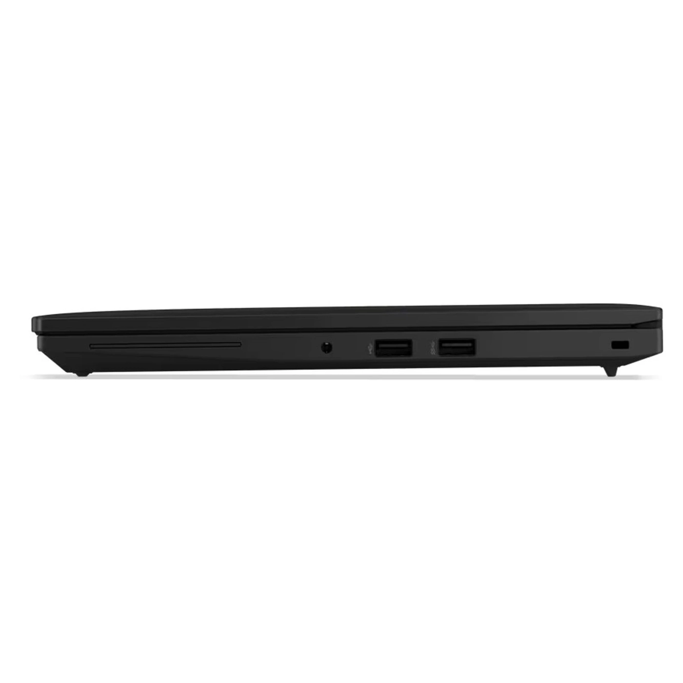 Купить Ноутбук Lenovo ThinkPad L14-G5 (21L6S2QC00) - фото 8