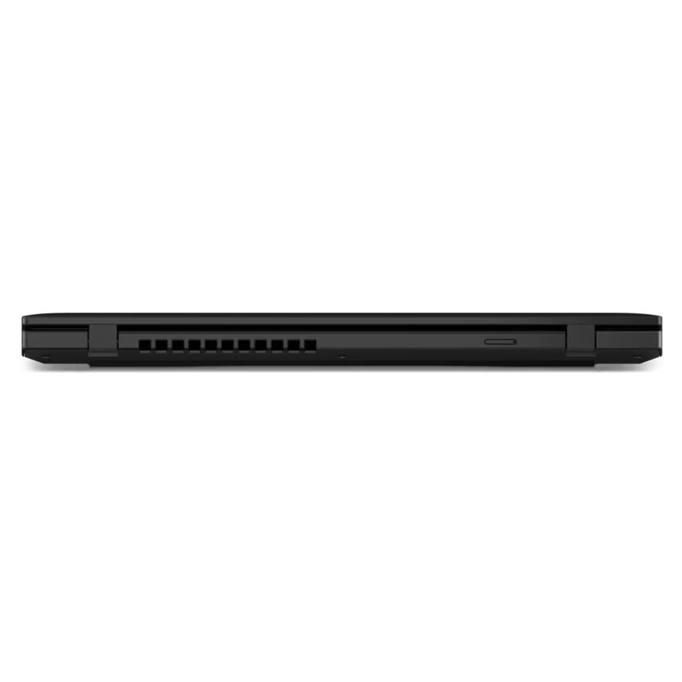 Купить Ноутбук Lenovo ThinkPad L14-G5 (21L6S2QC00) - фото 10