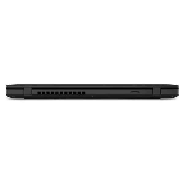 Купить Ноутбук Lenovo ThinkPad L14-G5 (21L6S2QC00) - фото 10