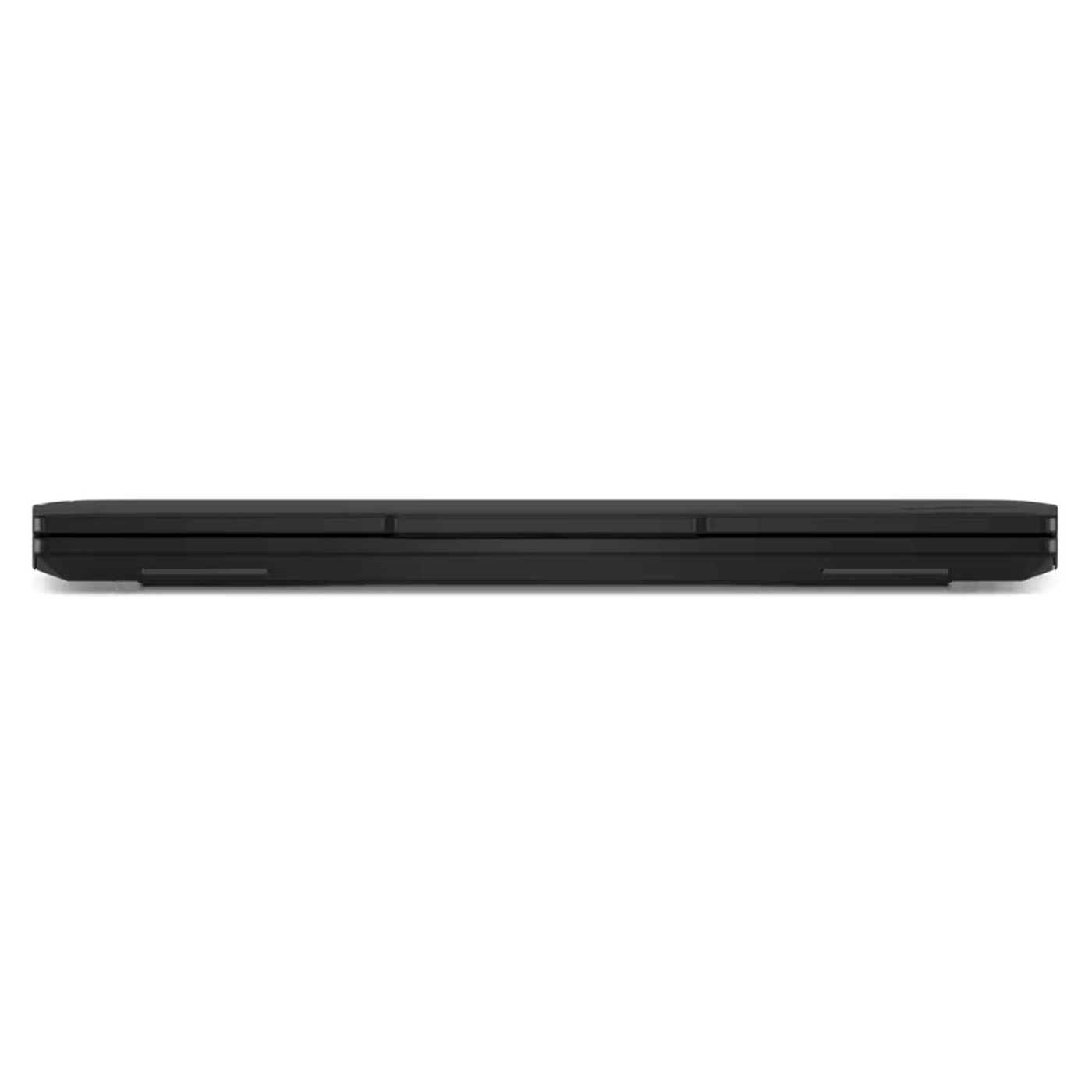 Купить Ноутбук Lenovo ThinkPad L14-G5 (21L6S2QC00) - фото 11