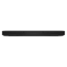 Купить Ноутбук Lenovo ThinkPad L14-G5 (21L6S2QC00) - фото 11