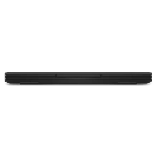 Купить Ноутбук Lenovo ThinkPad L14-G5 (21L6S2QC00) - фото 11