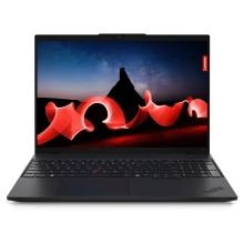 Купити Ноутбук Lenovo ThinkPad L16-G1 (21L4S4T300) - фото 1
