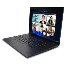 Купити Ноутбук Lenovo ThinkPad L16-G1 (21L4S4T300) - фото 3