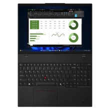 Купити Ноутбук Lenovo ThinkPad L16-G1 (21L4S4T300) - фото 5
