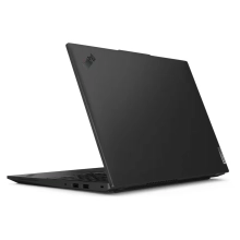 Купити Ноутбук Lenovo ThinkPad L16-G1 (21L4S4T300) - фото 6