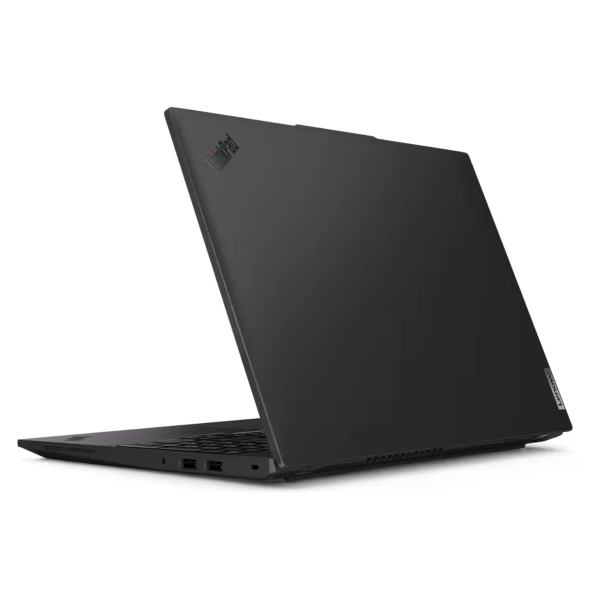 Купити Ноутбук Lenovo ThinkPad L16-G1 (21L4S4T300) - фото 6