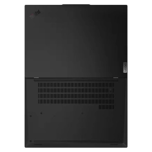 Купити Ноутбук Lenovo ThinkPad L16-G1 (21L4S4T300) - фото 7