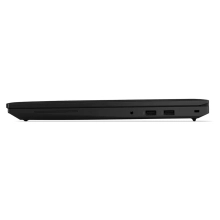 Купити Ноутбук Lenovo ThinkPad L16-G1 (21L4S4T300) - фото 8