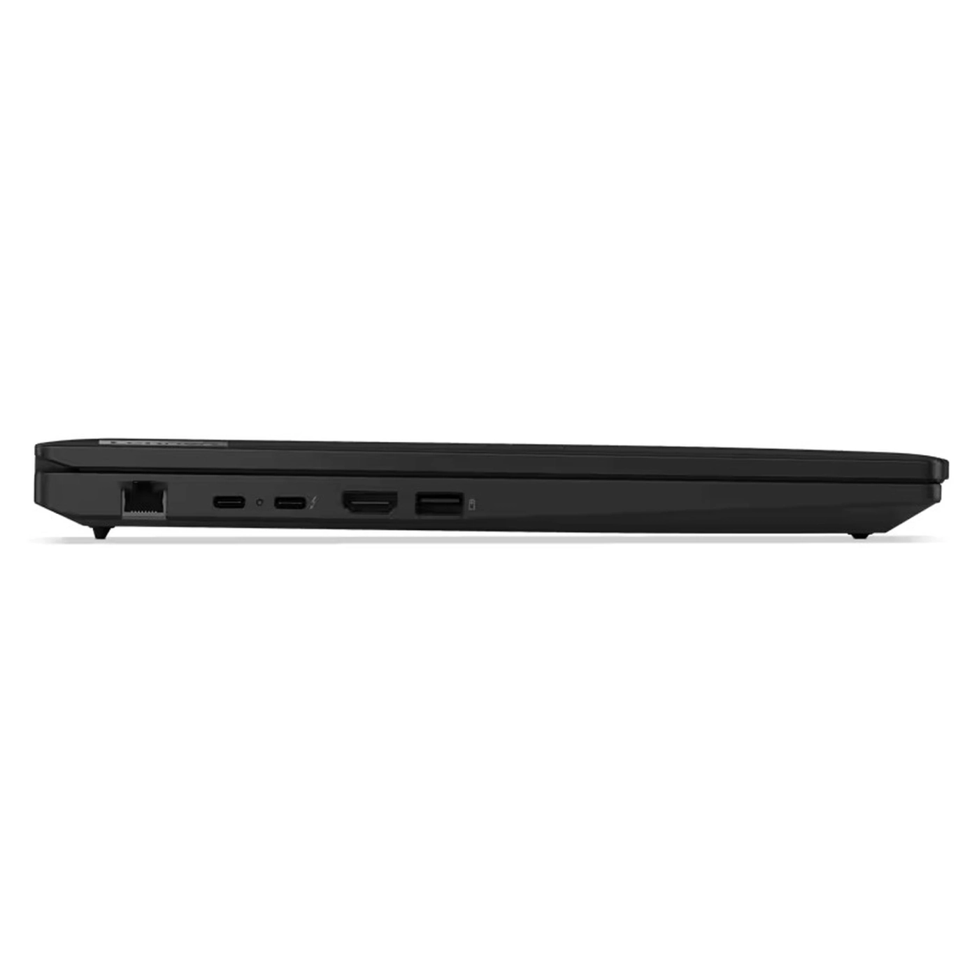 Купити Ноутбук Lenovo ThinkPad L16-G1 (21L4S4T300) - фото 9