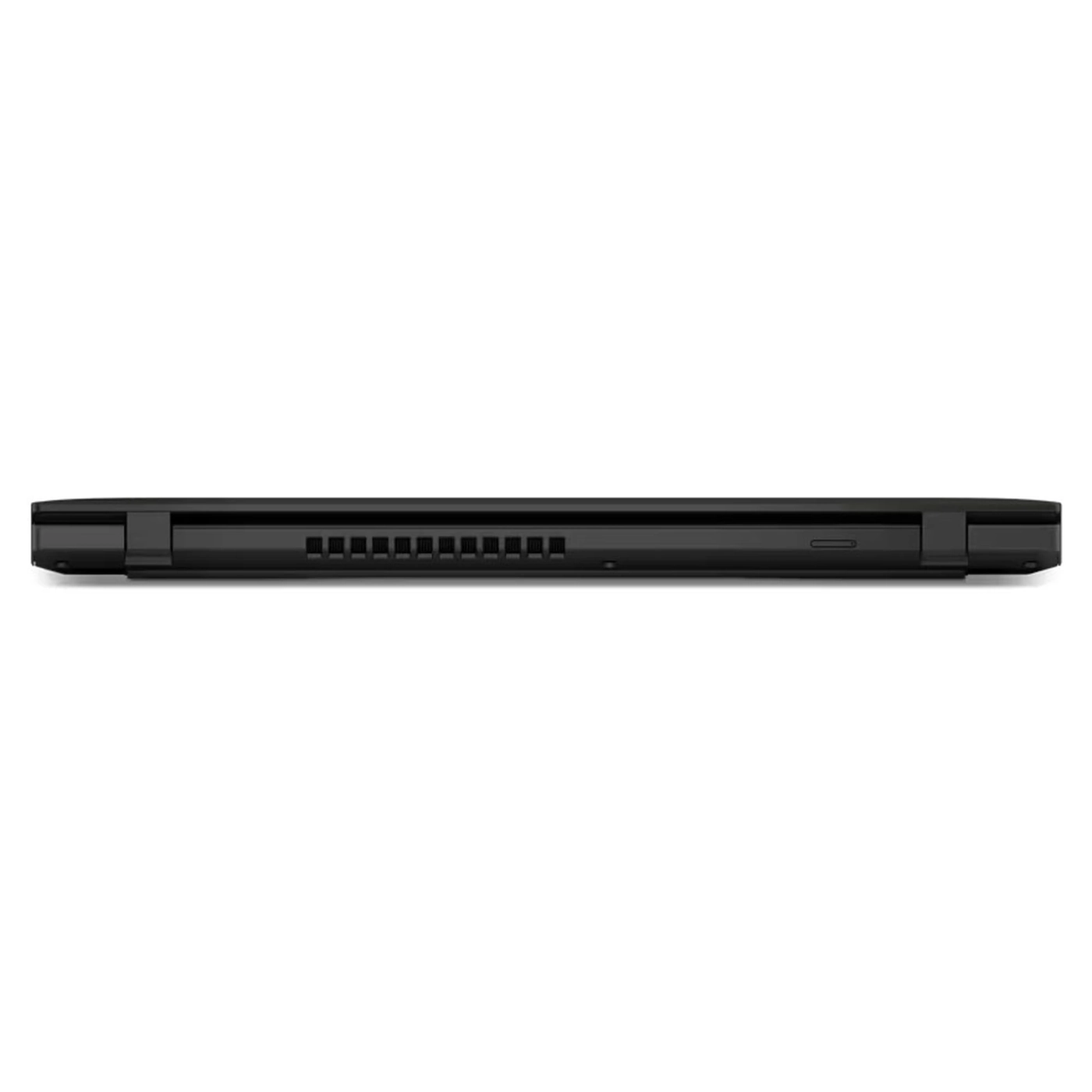 Купити Ноутбук Lenovo ThinkPad L16-G1 (21L4S4T300) - фото 10